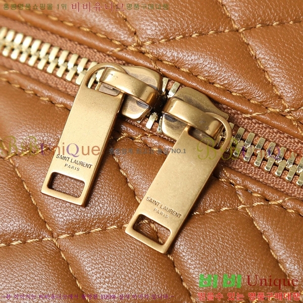 #ζ  ī  Ƽ  851572-505