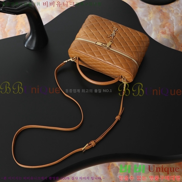 #ζ  ī  Ƽ  851572-505