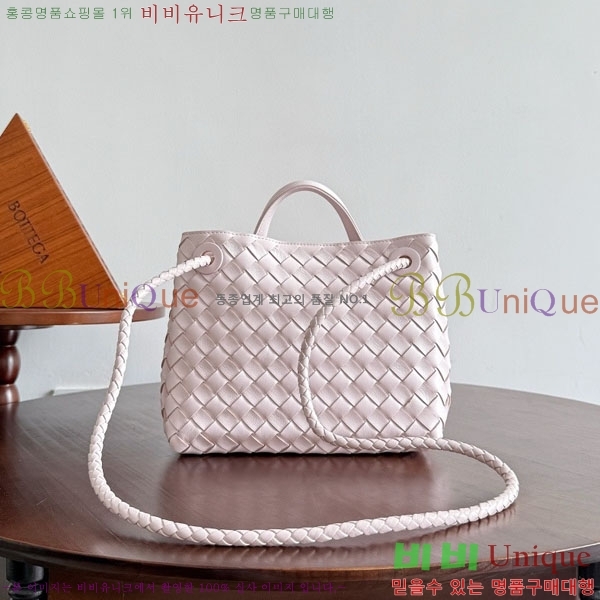 װŸ  ȵƸ 743568-7019