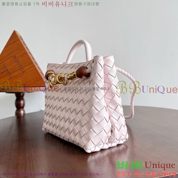 װŸ  ȵƸ 743568-7019