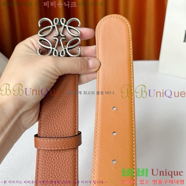 # ο Ʈ LO371456-2 4CM