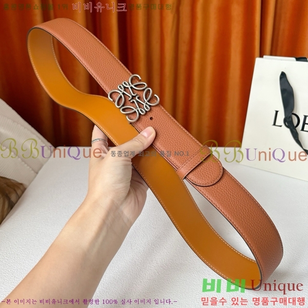 # ο Ʈ LO371456-2 4CM