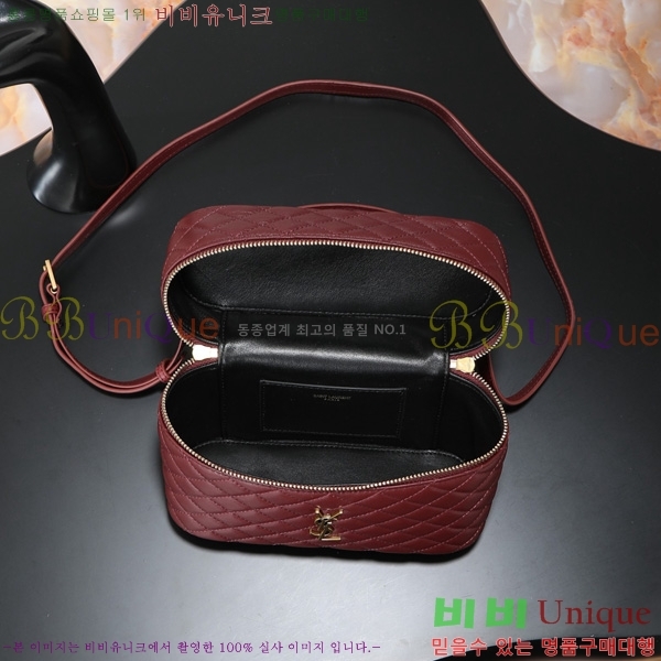 #ζ  ī  Ƽ  851572-504