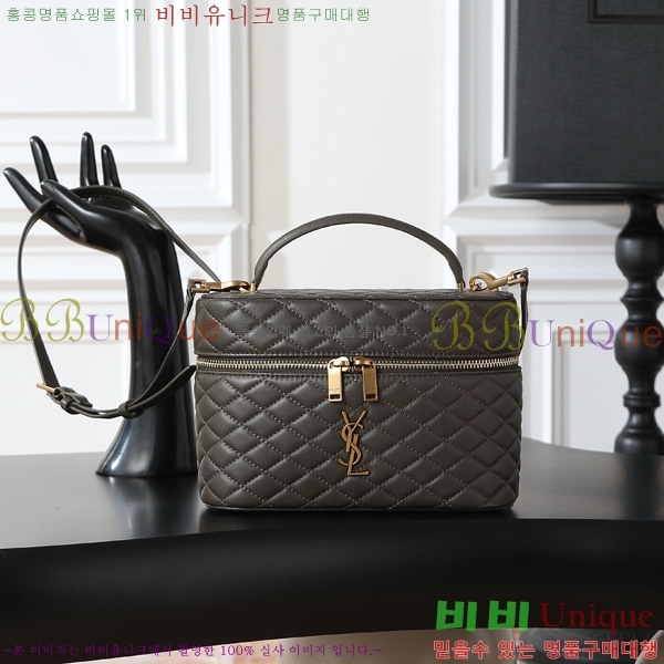 #ζ  ī  Ƽ  851572-503