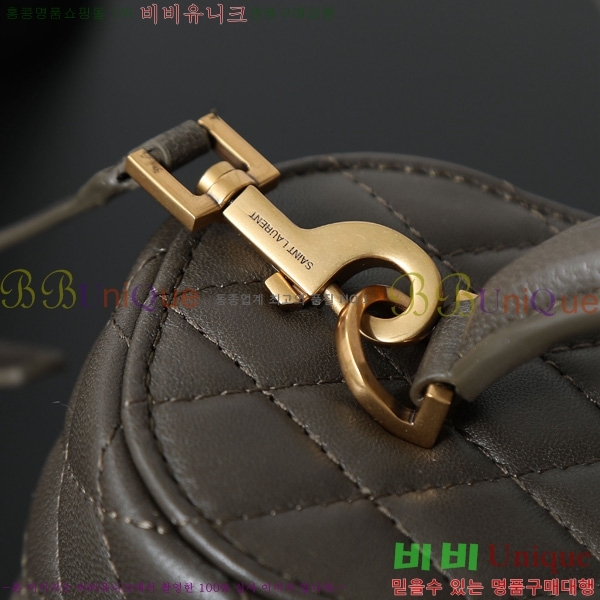 #ζ  ī  Ƽ  851572-503