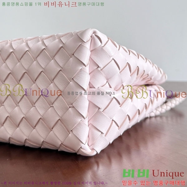 װŸ  ȵƸ 743568-7019