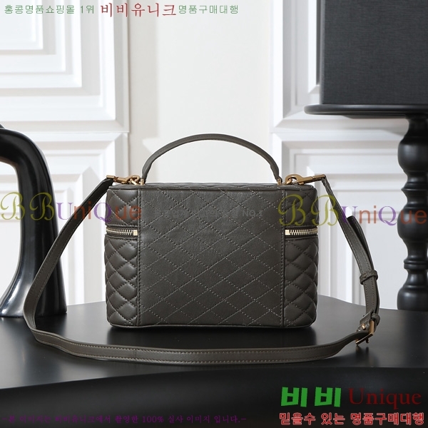 #ζ  ī  Ƽ  851572-503