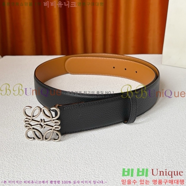 # ο Ʈ LO371456-4 4CM