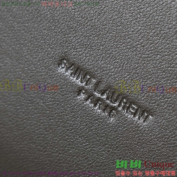 #ζ  ī  Ƽ  851572-503