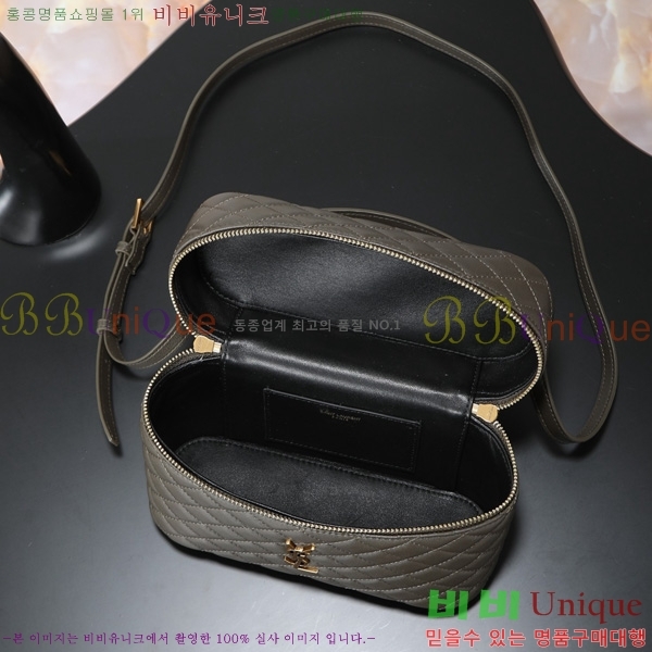 #ζ  ī  Ƽ  851572-503