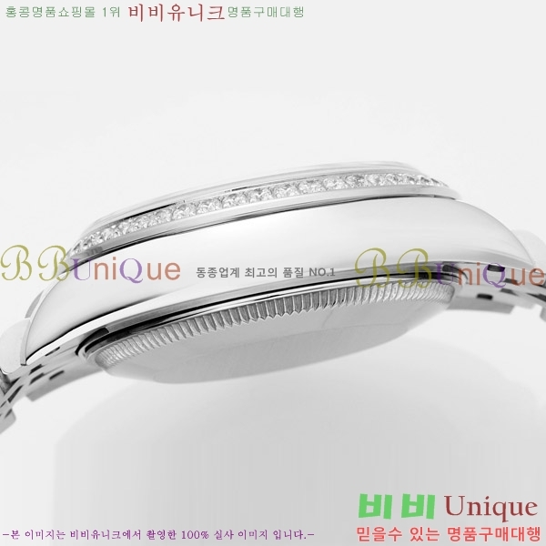  η Ʈ ̽, 31mm R7259843-44