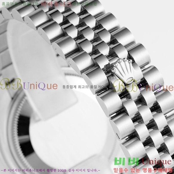  η Ʈ ̽, 31mm R7259843-44