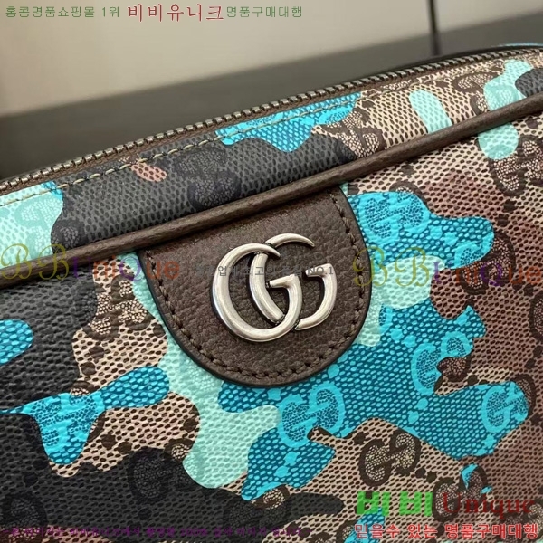 #  GG ũνٵ 839155-102