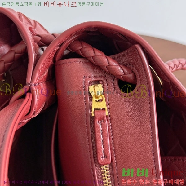 װŸ  ȵƸ 743568-7020