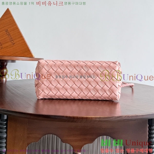 װŸ  ȵƸ 743568-7022