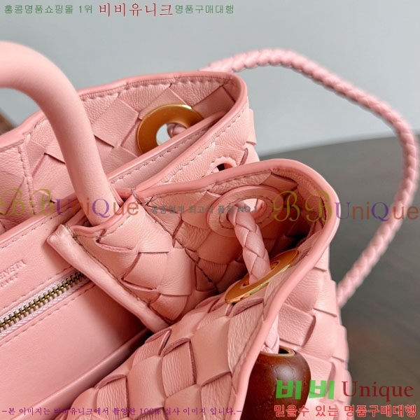 װŸ  ȵƸ 743568-7022