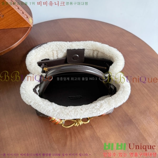 װŸ  ȵƸ 743568-8000