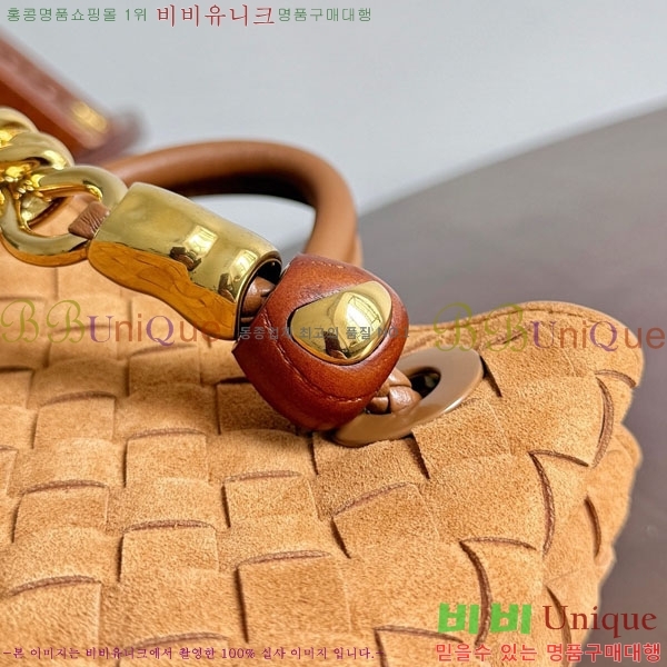 װŸ  ȵƸ 743568-7604