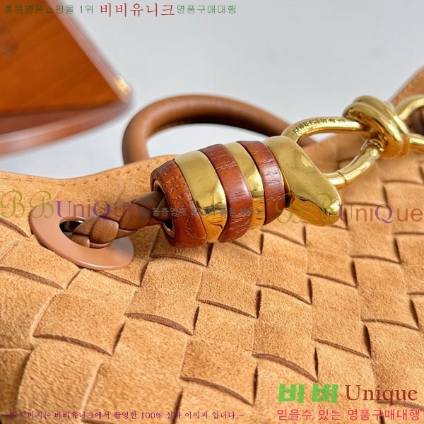 װŸ  ȵƸ 743568-7604