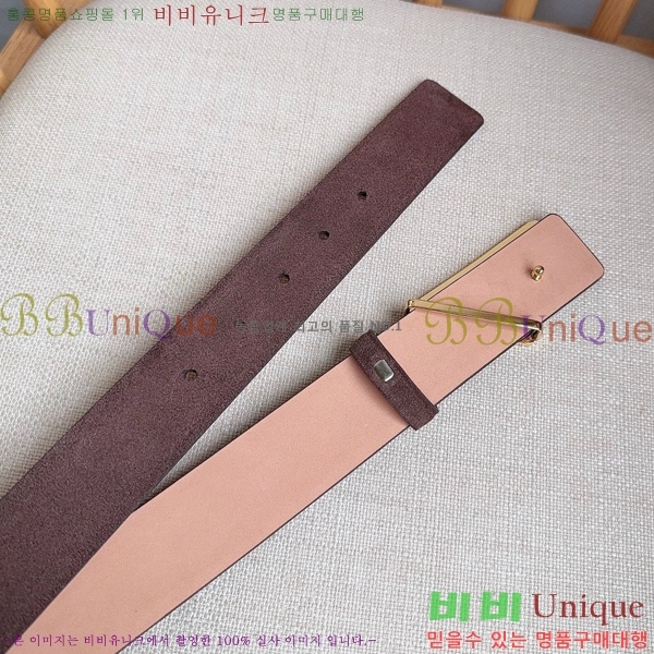 #  Ʈ PR371461-1 3.5CM