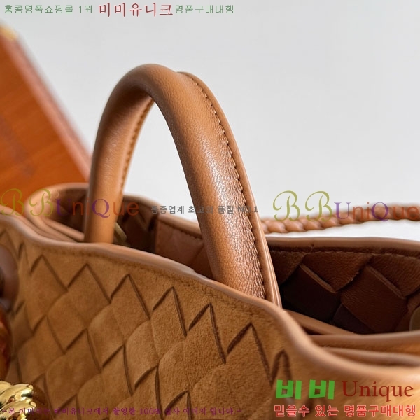 װŸ  ȵƸ 743568-7604