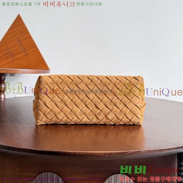 װŸ  ȵƸ 743568-7604