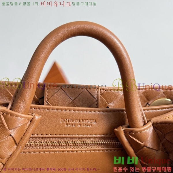 װŸ  ȵƸ 743568-7604