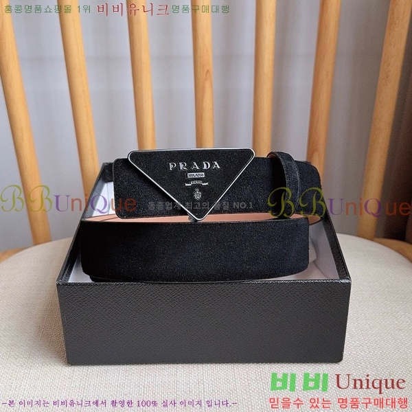 #  Ʈ PR371461-1 3.5CM