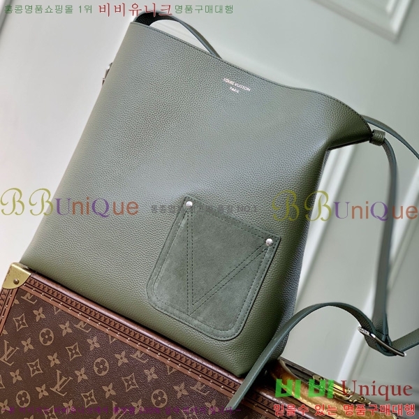 #̺  ȣ īŰ M26747-101