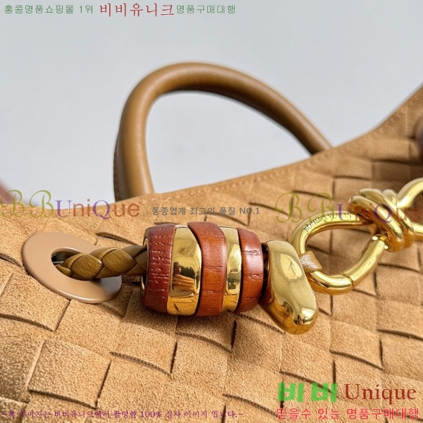 װŸ  ȵƸ 743568-7606