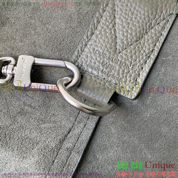 #̺  ȣ īŰ M26747-101