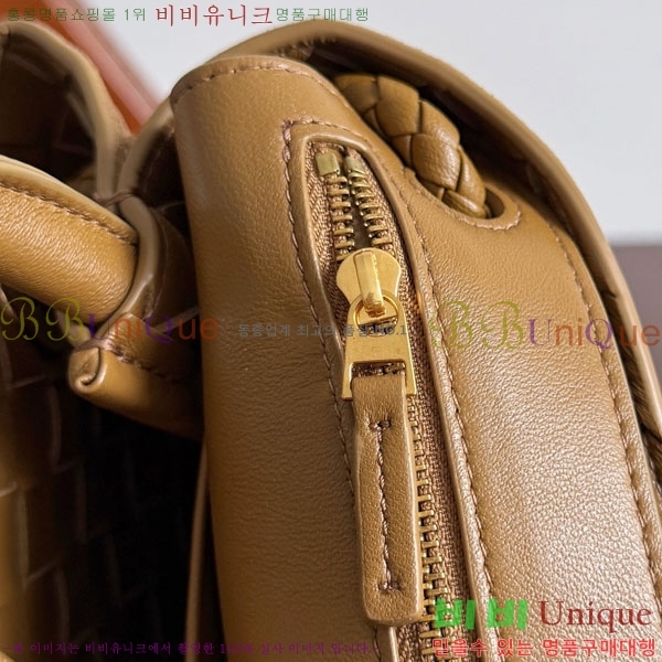 װŸ  ȵƸ 743568-7606