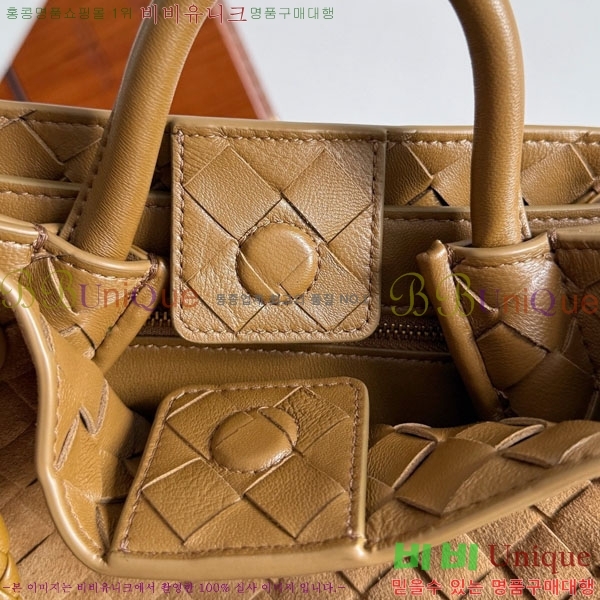 װŸ  ȵƸ 743568-7606