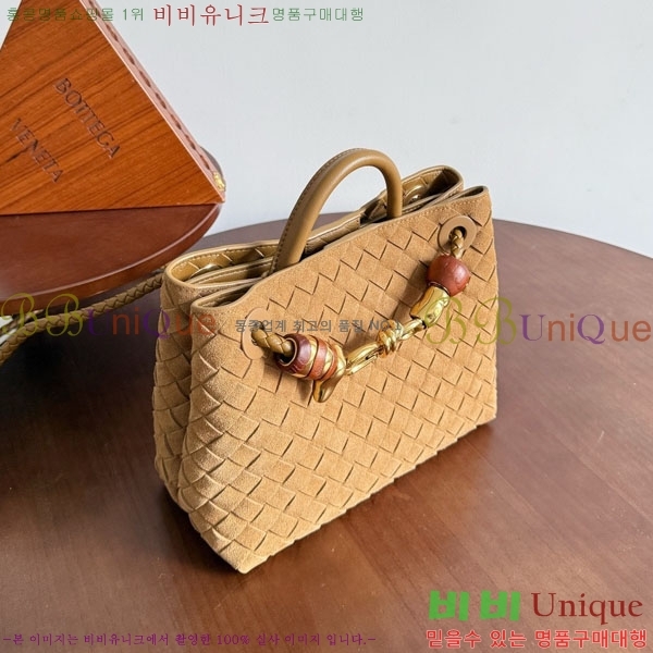 װŸ  ȵƸ 743568-7606