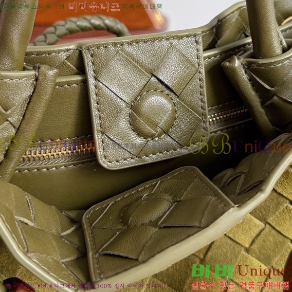 װŸ  ȵƸ 743568-7607