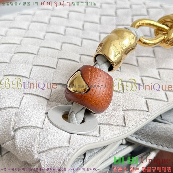 װŸ  ȵƸ 743568-7608