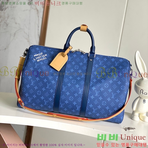 #̺ Ű ݵѸ 50 G71 M26864-201