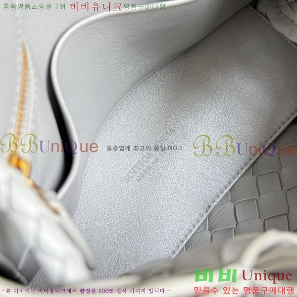 װŸ  ȵƸ 743568-7608