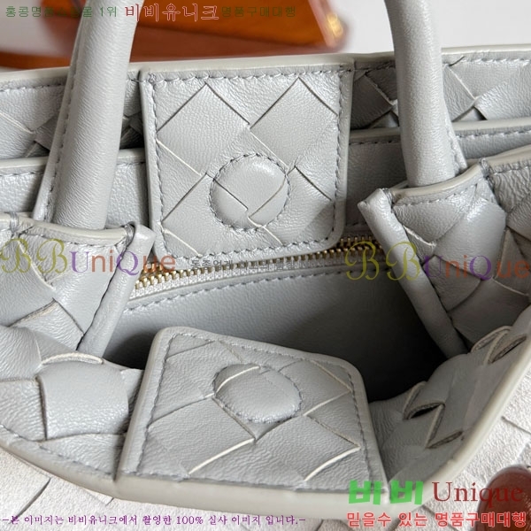 װŸ  ȵƸ 743568-7608