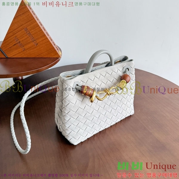 װŸ  ȵƸ 743568-7608