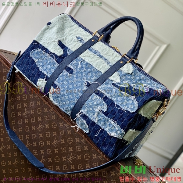 #̺ Ű ݵѸ 50 M26117-201