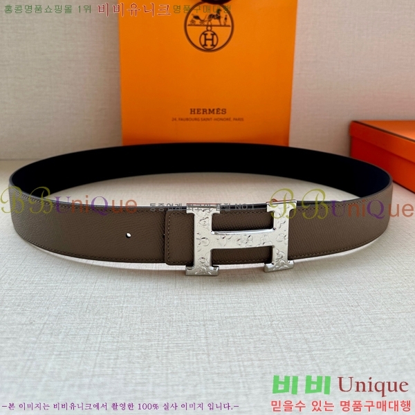 # ޽ Ʈ HH371451-1 3.8CM
