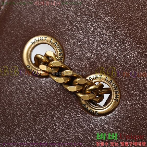 #ζ  ̵ Ʋ  801439-1001