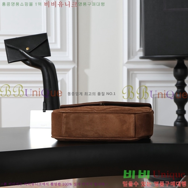 #ζ   Ʋ  801437-1001