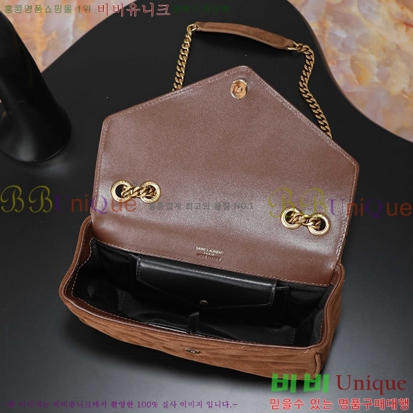 #ζ   Ʋ  801437-1001