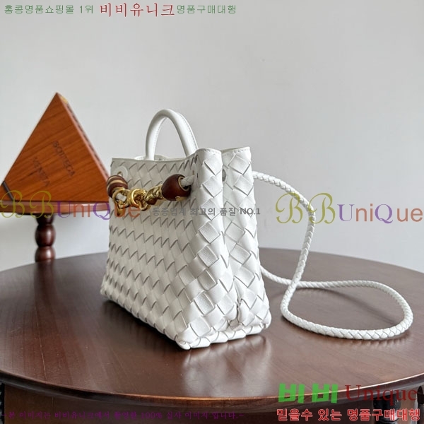 װŸ  ȵƸ 743568-7025