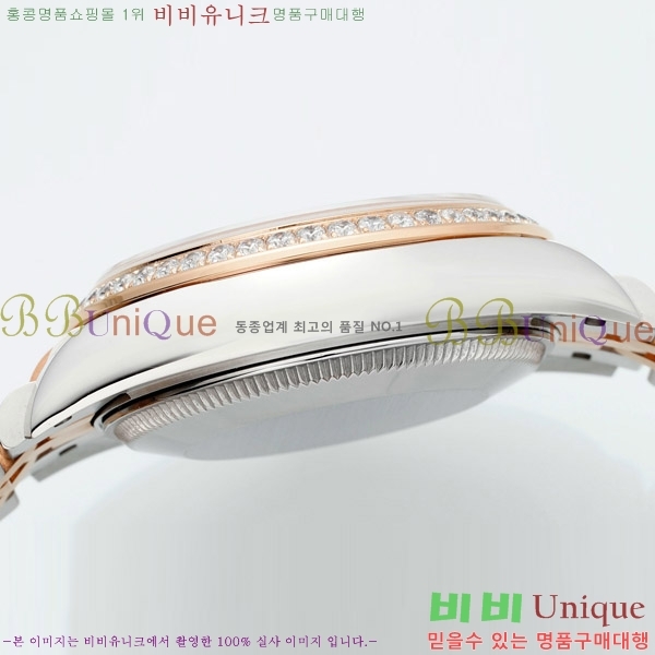  η Ʈ ̽, 31mm R7259843-65