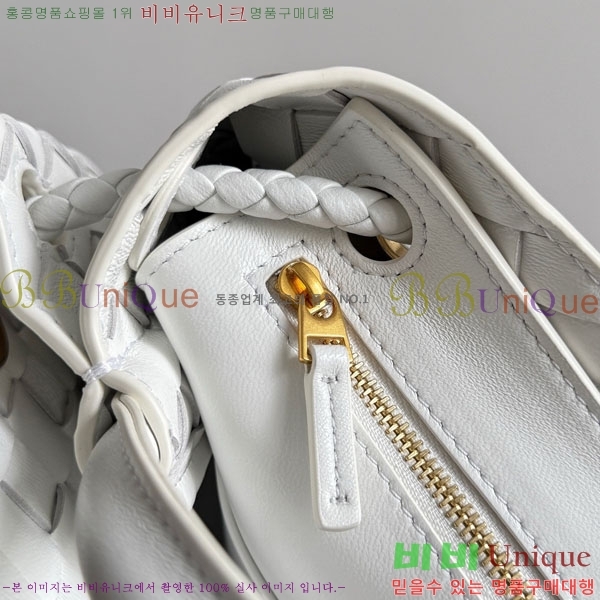 װŸ  ȵƸ 743568-7025