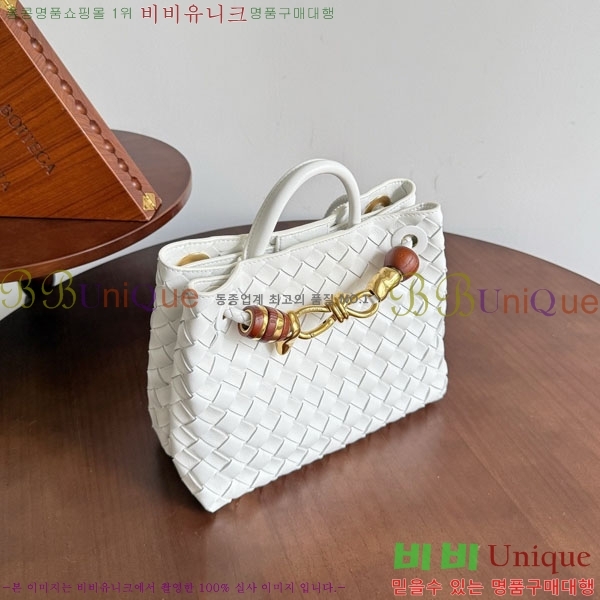 װŸ  ȵƸ 743568-7025