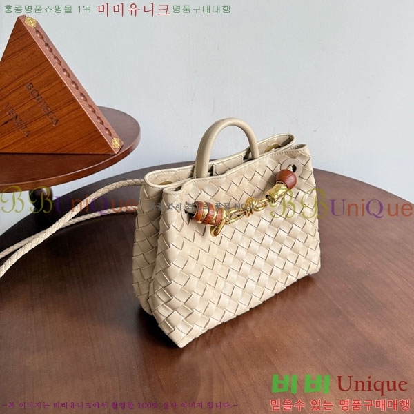 װŸ  ȵƸ 743568-7026